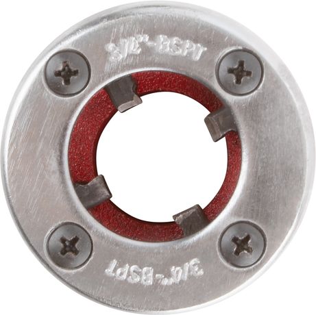 Клупп трубный 3/4'' - 70033 РОС