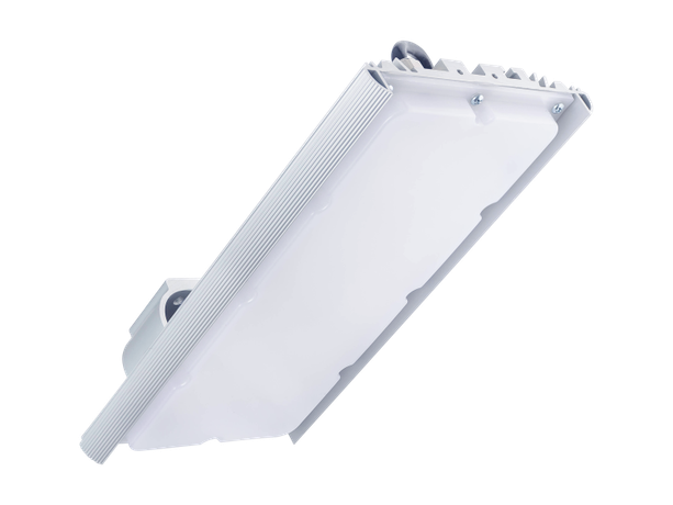 Светодиодный светильник Diora Unit Frost 65/8000 Д 3K i консоль - DUF65D-3K-I-C