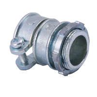 Переходник металлорукав-коробка РКнХ-20 Урал Пак АР-04020-001 У.ПАК