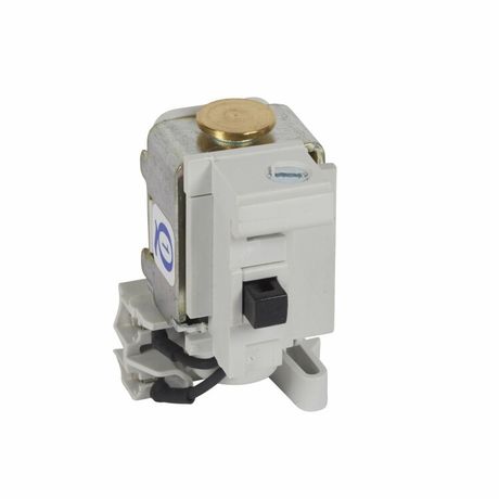 Расцепитель независимый 110-130В AC/DC Leg 028133 Legrand
