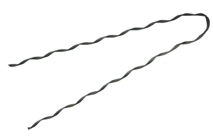 Зажим спиральный натяжной НСО-4(6)-8,5/9,4 Б/К - 13831 ИНСТАЛЛ