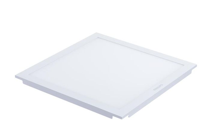 Светильник светодиодный LED ДВО 9 Вт 765 Лм 4000 К 220-240 В IP20 RC087B PHILIPS - 871951450143099 911401834781