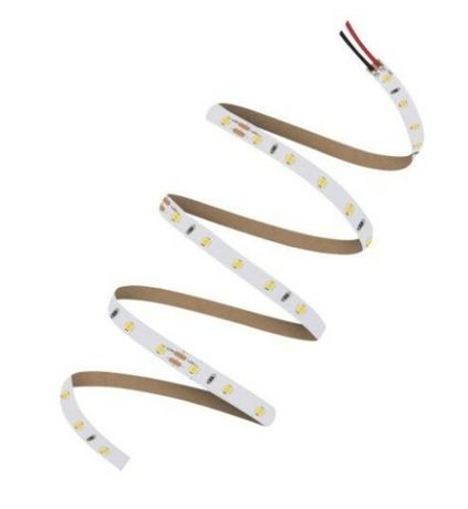 Светодиодная лента VALUE LS VAL-600/865/5 10X1 | 4058075296992 LEDVANCE Osram