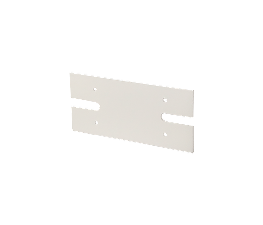 Пластина соединительная для ДПО02 | 1224000002 АСТЗ Ардатов