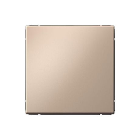 Выключатель 1-кл. ArtGallery 10AX быстрозажим. клем. механизм песочн. SE GAL001211S APC