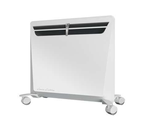 Конвектор электрический Evolution Mechanic BEC/EVM-1000 1000Вт IP24 м/т; ножки Ballu НС-1024154