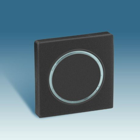 Накладка на 75305-, 75306-, 75315-, 75322-39 (69), S82,82N, графит - 82034-38 Simon