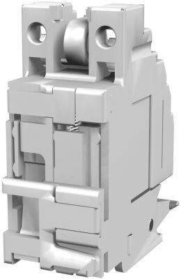 Реле минимального напряжения UVR XT1..XT4 220-240Vac-220-250Vdc | 1SDA066392R1 ABB