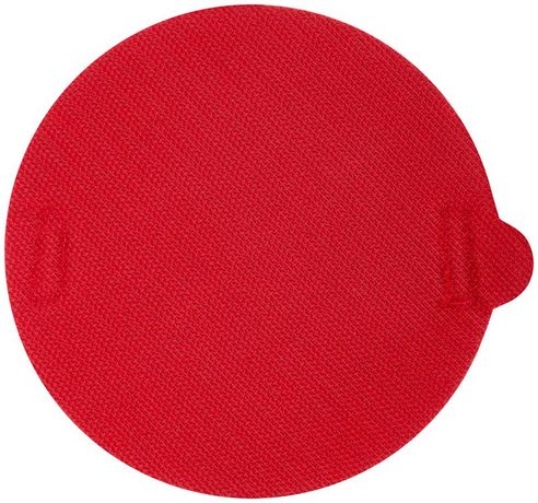 Накладка для ладони с липучкой, 125 мм, Cutop Profi - 85-630 РОС