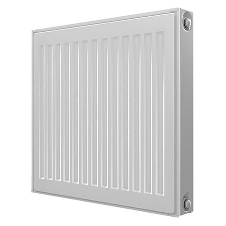 Радиатор панельный COMPACT C22-500-500 - НС-1189869 Royal Thermo C22-500-500/9016 Royal Thermo арт. НС-1189869