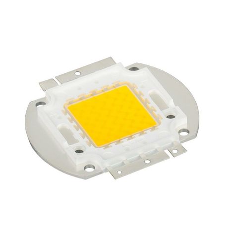 Мощный светодиод ARPL-30W-EPA-5060-DW (1050mA) (Arlight, -) - 018491