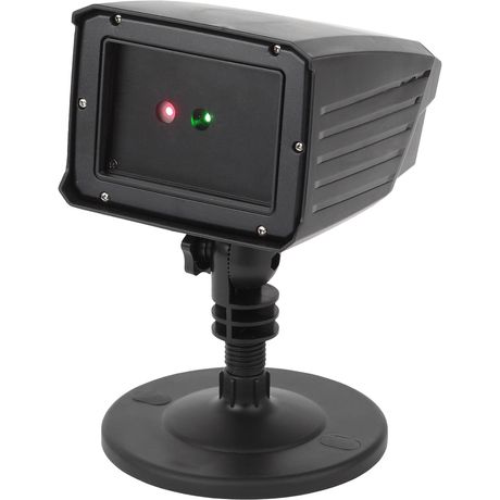 Проектор Laser ENIOP-02, 220 В, IP44 MC (Энергия света) арт. Б0041643