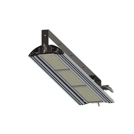 Светильник светодиодный УСС-120 Катана Ш1-1 IP67 4500К крепление скоба ФОКУС USS03-120P0DFF53F06000