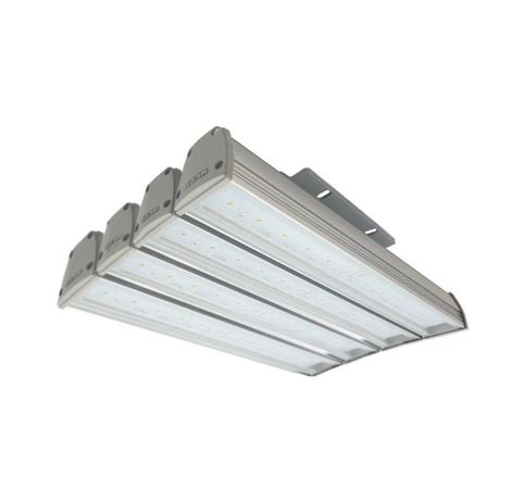 Светильник светодиодный ДКУ-110Вт IP66 OCR110-15-C-61 EL - 900449 Новый Свет