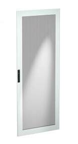 Дверь перфорированная для IT CQE 2200х800 RAL7035 DKC R5ITCPMM2280 ДКС