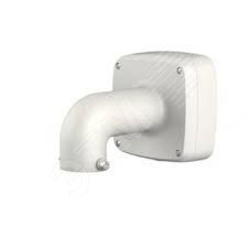 Крепление на стену для поворотных (PTZ) видеокамер IP66 - 93700 Dahua DH-PFB302S