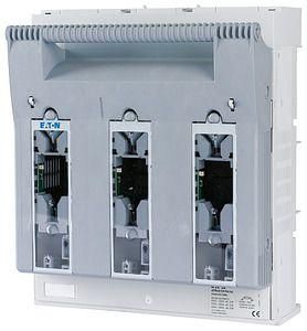 Держатель-разъединитель для плавких вставок NH, до 630А, переменное напряжение 690В XNH3-FCL-S630 - 183079 EATON