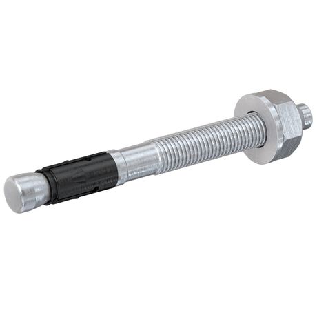 Болт анкерный FAZ II 12/20 - 95420 Fisher