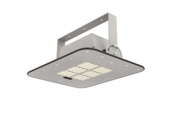 Светильник светодиодный LE-СБУ-32-050-7399-67Х LED-effect 7399 ЛЕД-Эффект