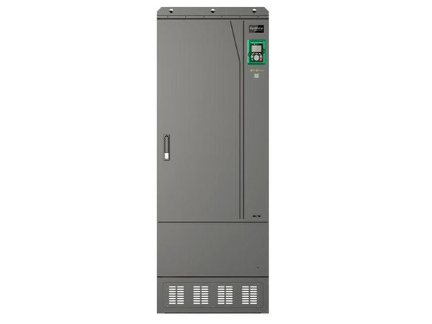 Преобразователь частоты STV900 450 кВт 690В | STV900C45Y6 SE APC