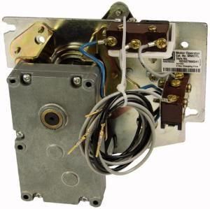 Моторный привод, 220В DC IZM-M220DC - 122930 EATON