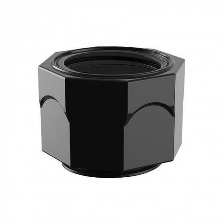 Секция колодца КС Микро | PR08.10953 Промрукав Строитель