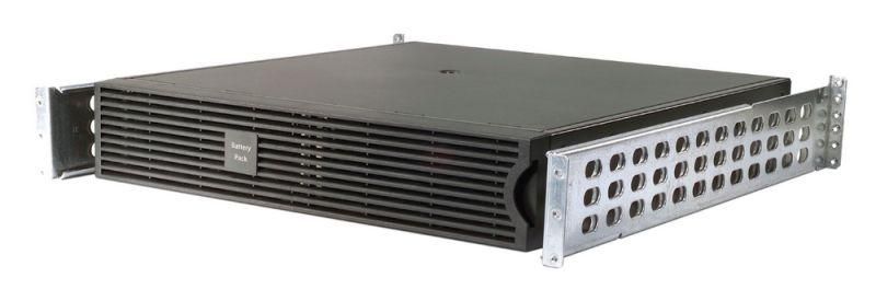 Батарея аккумуляторная внеш. для ИБП Smart-UPS RT 1.2кВА SchE SURT48XLBP APC