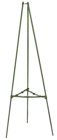 Опора для томатов 1,8м (24/288) GTCN-24-08 - Б0008176 ЭРА