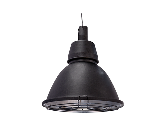 Светильник ламповый подвесной НСО17-60-102 Kupol K - 1017060102 Ардатов