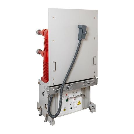 Выключатель вакуумный OptiMat BB-MD-35-31,5/2000-2-MB-20-1101000-1-1-CN1,5L-S-0 У3 |345171| КЭАЗ