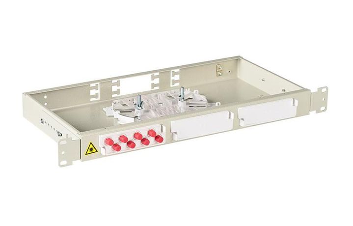Кросс ШКОС-Л -1U/2 -8 -FC/ST ~8 -FC/D/SM -FC/UPC | 130308-00102 СВЯЗЬСТРОЙДЕТАЛЬ ССД Связьстройдеталь арт. 130308-00102