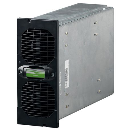 Модуль силовой Trimod HE 3.4кВА Leg 310869 Legrand