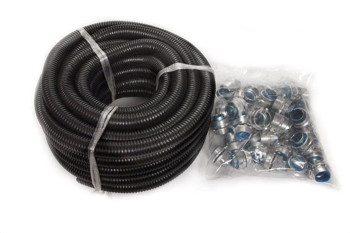 Комплект ВГ 32У2 | zeta40313 ГОФРОМАТИК ЗЭТА