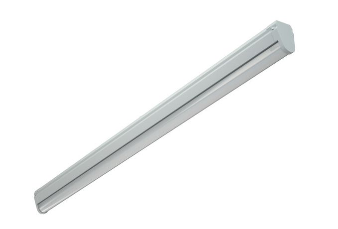 Светильник светодиодный BAT UNI LED 600 4000К потолочный СТ 1008000010 Световые Технологии