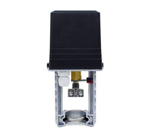 Привод клапана, для VGF, 1000Н 3-поз ~24В 5,5ВА IP54 | VGFA010F SE APC