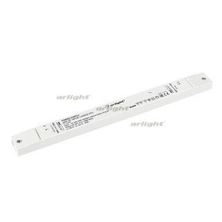 Блок питания ARV-SP-48100-LINEAR-PFC (48V, 2.1A, 100W) (Arlight, IP20 Пластик, 5 лет) | 032628 Arlight