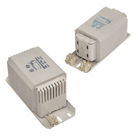 Дроссель 1И250ДНаТ46Н-004 220В без ИЗУ встр. GALAD 02292 1003528