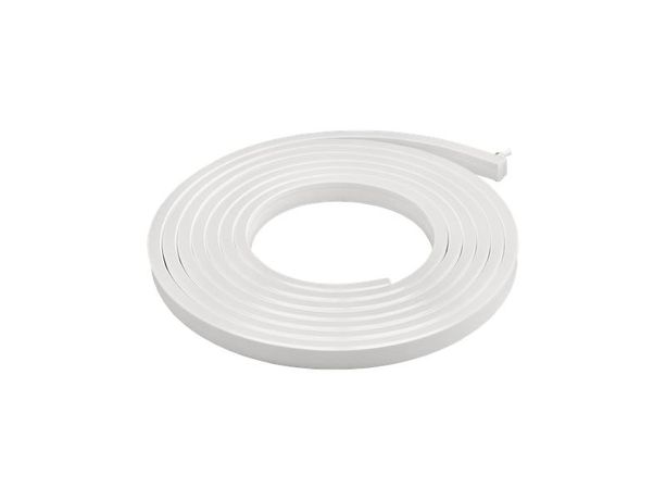 Светильник светодиодный архитектурный EVOLINE FLEX TOP 10W 3000K 1000 | 1006002510 Световые Технологии