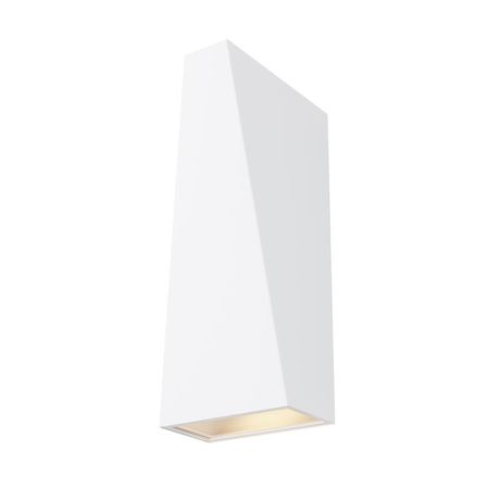 Светильник светодиодный Times Square 6Вт 3200К IP54 архитектурная подсветка Maytoni O580WL-L6W