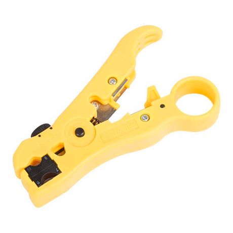 Инструмент для зачистки и обрезки (HT-302) Rexant 12-4016-4 MEET