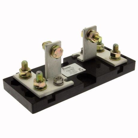 Держатель CA 80 630А 1000В UR EATON 170H3003 EATON арт. 170H3003