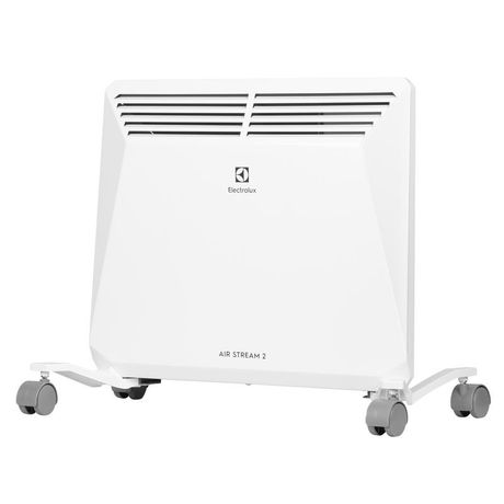 Конвектор электрический ECH/AS2 -1000 ER Electrolux НС-1624279