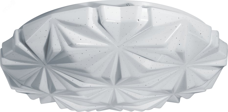 Светильник светодиодный NLF-C-016-02 - 27340 Navigator 93441