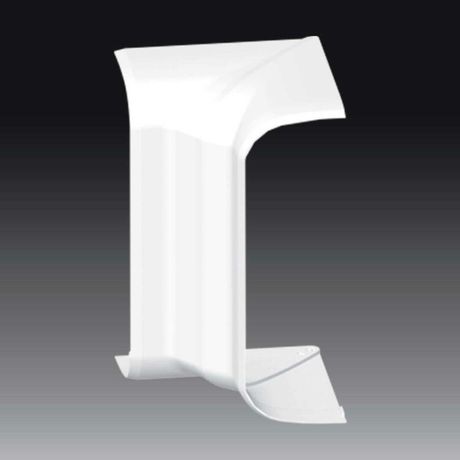 Угол внутренний на 90 гр. PK 210X70 D 8495 (HB) | 8495_HB Kopos