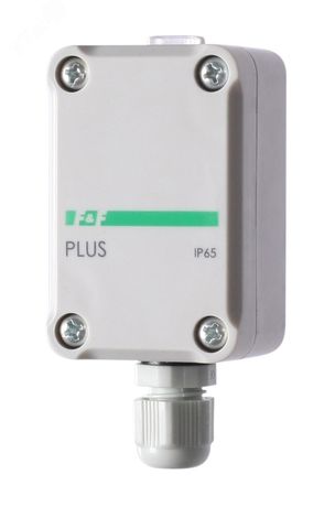 Фотодатчик выносной герметичный PLUS - EA01.000.002 Евроавтоматика