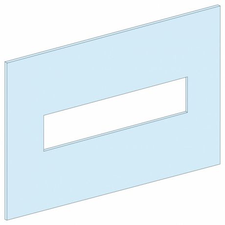 Панель перед. для EZC250 SchE 03305 APC