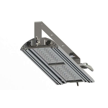 Светильник светодиодный УСС-80 Катана Ш2 IP67 4000К крепление скоба ФОКУС USS03-080B0DDF53F06000