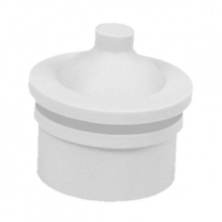 Сальник для коробок 8102 И - 1601 (LB) | 1601_LB Kopos