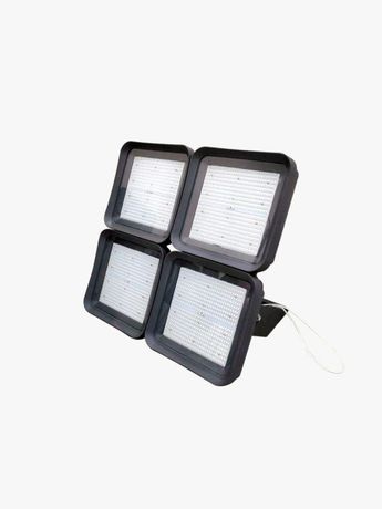 Светильник светодиодный FFL-sport 20-920-957-C120 FEREKS 2000000116525 Ферекс