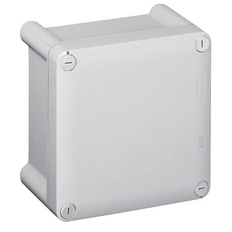 Конфигуратор 3 Leg BTC 3501/3 Legrand